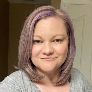 Meet your Posher, Corinne